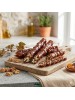 Hakiki Cevizli Sucuk (Köme) - Bol Cevizli 1Kg